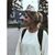 Kayla Lopez's profile image