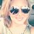 April Woodard's profile image