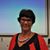 Barbara O'Connor's profile image