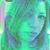 Inez Coronado Torres's profile image