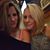 Becca Schack's profile image