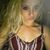 Jenna Day's profile image