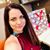 Cristina Marie Towner's profile image