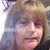 Tina Boothe's profile image