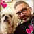 Anthony DellaDonna's profile image