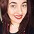 Emily Stocks's profile image