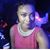 Enedina Mckeown's profile image