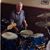 Pat Bergin's profile image