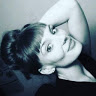 Lucy R.'s profile image