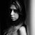 Jennifer B. Hagan's profile image