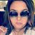 Katherine Marie's profile image