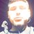 Fernando Gaona's profile image