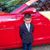 Antonio Rodriguez's profile image