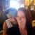 Kathryn Swaim's profile image