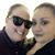 Denise Gallegos's profile image