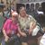 Shirley Wicker Wright's profile image