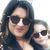 Nicole Poirier Keenan's profile image