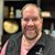 Joel Beck's profile image