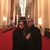 Gladys M. Fabre's profile image