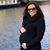 Kyla Moncheck Westrick's profile image