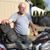 Norman Vanderzanden's profile image