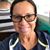 Brenda Wing Gilbert's profile image