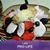 Ruth McClure's profile image