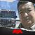Joven Carandang's profile image