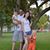 Crystal Lowe's profile image