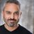 Riccardo Antonio Patti's profile image