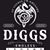 Raymond Wearbygang Diggs's profile image