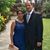 Andrea Calvo's profile image