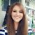 Kayla Kirk's profile image
