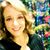 Stacey Prevette's profile image