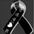 Maribel Urbina's profile image