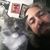 Todd Meister's profile image