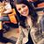 Lauren Underhill's profile image