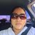 Cecilia Parada's profile image