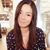 Wendy Zhuo's profile image
