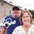 Bernadine Wamsley Condon's profile image
