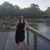 Sonja Rousey Ware's profile image
