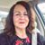 Cathy Summey Oliver's profile image