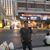 Jeffrey Rillera's profile image