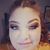 Regina Buckner's profile image