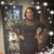 Antionette Stallings's profile image