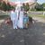 Obdulia Torres's profile image