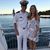 Rachael Lokkins's profile image