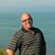Douglas Stoker's profile image