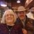 Patricia Coash Jerman's profile image