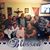 Sonia Mares DuBose's profile image